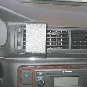 Houder - Brodit ProClip - Volkswagen Passat 1997-2005 Center mount