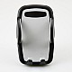 Fix2Car Gripper geschikt voor apparaten met een breedte van 50 mm tot 90 mm met swivel Fix2Car Gripper geschikt voor apparaten met een breedte van 50 mm tot 90 mm met swivel