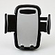 Fix2Car Gripper geschikt voor apparaten met een breedte van 50 mm tot 90 mm met swivel Fix2Car Gripper geschikt voor apparaten met een breedte van 50 mm tot 90 mm met swivel