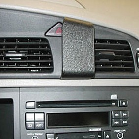 Houder - Brodit ProClip - Volvo S60/ V70 N/ XC70 Center mount, Right