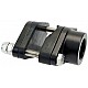 Zirkona Sleeve mount 15-30 mm (601085)(uitlopend artikel) Zirkona Sleeve mount 15-30 mm (601085)(uitlopend artikel)