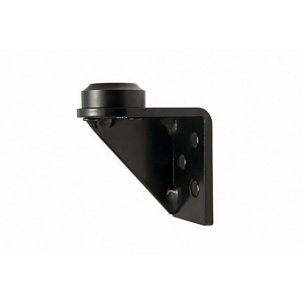 Zirkona Universal wall mount (602110)