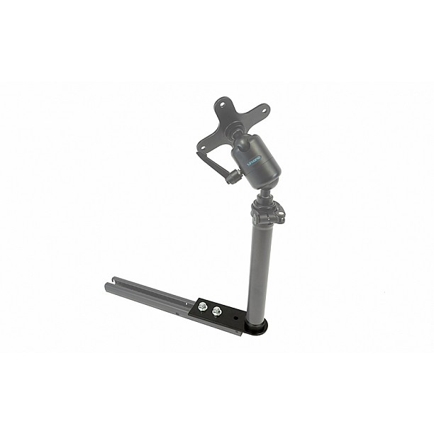 Zirkona Chair Rail mount (208000)