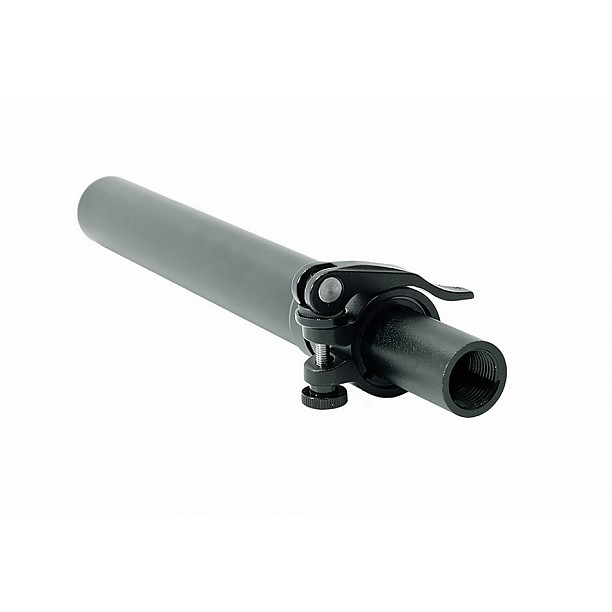 Zirkona Telescopic Arm. In hoogte verstelbaar (601059)