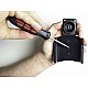 Brodit houder - Samsung Galaxy Note 8 Passieve houder (Gestoffeerd) Brodit houder - Samsung Galaxy Note 8 Passieve houder (Gestoffeerd)