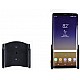 Brodit houder - Samsung Galaxy Note 8 Passieve houder (Gestoffeerd) Brodit houder - Samsung Galaxy Note 8 Passieve houder (Gestoffeerd)