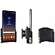 Brodit houder - Samsung Galaxy Note 8 Passieve houder (Gestoffeerd) Brodit houder - Samsung Galaxy Note 8 Passieve houder (Gestoffeerd)