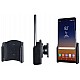 Brodit houder - Samsung Galaxy Note 8 Passieve houder (Gestoffeerd) Brodit houder - Samsung Galaxy Note 8 Passieve houder (Gestoffeerd)