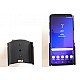 Brodit houder - Samsung Galaxy S9 Plus Passieve houder met swivelmount Brodit houder - Samsung Galaxy S9 Plus Passieve houder met swivelmount