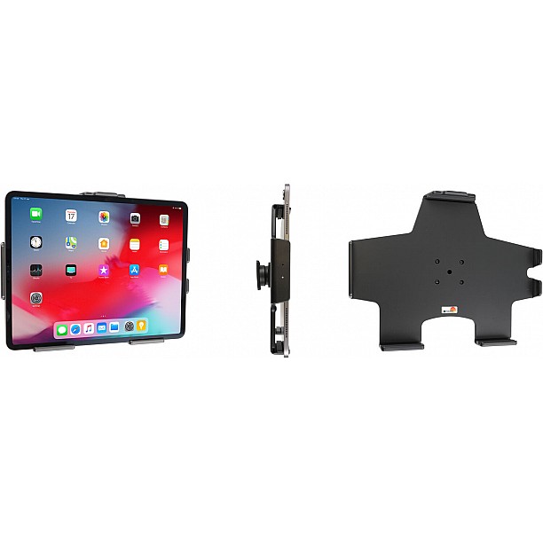 Apple iPad Pro 12.9 Passieve houder. Apple iPad Pro 12.9 Passieve houder.