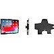 Apple iPad Pro 12.9 Passieve houder. Apple iPad Pro 12.9 Passieve houder.