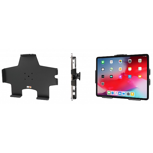 Apple iPad Pro 12.9 Passieve houder. Apple iPad Pro 12.9 Passieve houder.