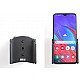Brodit houder - Samsung Galaxy A40 (SM-A405) Passieve houder met swivelmount Brodit houder - Samsung Galaxy A40 (SM-A405) Passieve houder met swivelmount