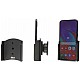 Brodit houder - Samsung Galaxy A40 (SM-A405) Passieve houder met swivelmount Brodit houder - Samsung Galaxy A40 (SM-A405) Passieve houder met swivelmount