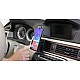 Brodit houder - Samsung Galaxy A40 (SM-A405) Passieve houder met swivelmount Brodit houder - Samsung Galaxy A40 (SM-A405) Passieve houder met swivelmount