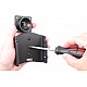 Brodit houder - Samsung Galaxy A70 Passieve houder met swivelmount Brodit houder - Samsung Galaxy A70 Passieve houder met swivelmount