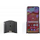 Brodit houder - Samsung Galaxy A70 Passieve houder met swivelmount Brodit houder - Samsung Galaxy A70 Passieve houder met swivelmount