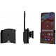 Brodit houder - Samsung Galaxy A70 Passieve houder met swivelmount Brodit houder - Samsung Galaxy A70 Passieve houder met swivelmount