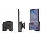 Brodit houder - Samsung Galaxy Note 10 Plus Passieve houder met swivelmount Brodit houder - Samsung Galaxy Note 10 Plus Passieve houder met swivelmount