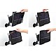Samsung Galaxy Tab A S7 Passieve houder met swivelmount Samsung Galaxy Tab A S7 Passieve houder met swivelmount