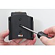 Brodit houder - Samsung Galaxy S20 4G, 5G Passieve houder Brodit houder - Samsung Galaxy S20 4G, 5G Passieve houder