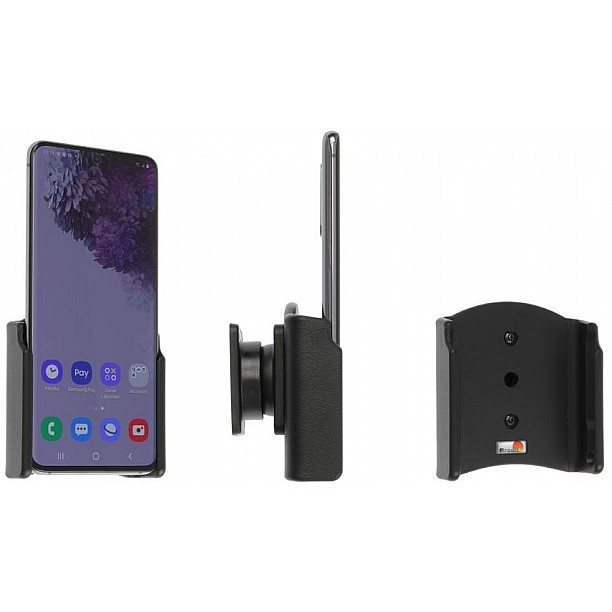 Brodit houder - Samsung Galaxy S20 4G, 5G Passieve houder Brodit houder - Samsung Galaxy S20 4G, 5G Passieve houder