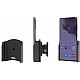 Brodit houder - Samsung Galaxy S20 4G, 5G Passieve houder Brodit houder - Samsung Galaxy S20 4G, 5G Passieve houder