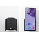 Brodit houder - Samsung Galaxy S20 Plus 5G Passieve houder met swivelmount Brodit houder - Samsung Galaxy S20 Plus 5G Passieve houder met swivelmount