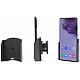 Brodit houder - Samsung Galaxy S20 Plus 5G Passieve houder met swivelmount Brodit houder - Samsung Galaxy S20 Plus 5G Passieve houder met swivelmount