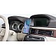 Brodit houder - Samsung Galaxy FE Passieve houder Brodit houder - Samsung Galaxy FE Passieve houder