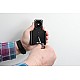 Brodit houder - Samsung Galaxy S21 4G, 5G Passieve houder Brodit houder - Samsung Galaxy S21 4G, 5G Passieve houder