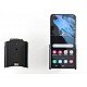 Brodit houder - Samsung Galaxy S21 4G, 5G Passieve houder Brodit houder - Samsung Galaxy S21 4G, 5G Passieve houder