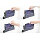 Samsung Galaxy Tab A7 Lite Passieve houder met swivelmount Samsung Galaxy Tab A7 Lite Passieve houder met swivelmount