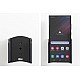 Brodit houder - Samsung Galaxy S22 ULTRA Passieve houder Brodit houder - Samsung Galaxy S22 ULTRA Passieve houder