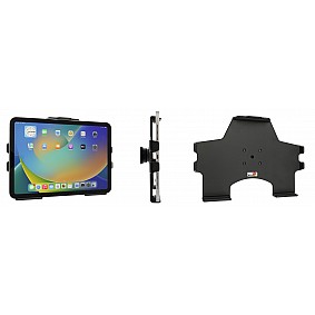 Brodit houder Apple iPad 10.9 (2022) 11.0 (2025)