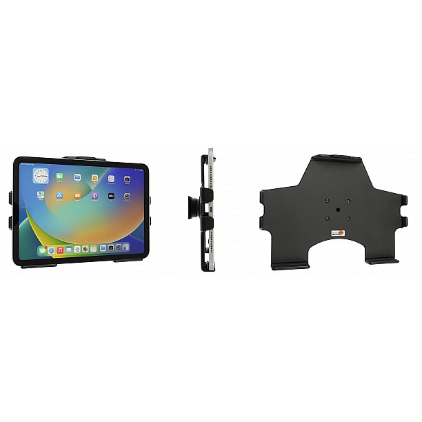 Brodit houder Apple iPad 10.9 (2022) 11.0 (2025) Brodit houder Apple iPad 10.9 (2022) 11.0 (2025)