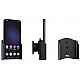 Brodit houder - Samsung Galaxy S23 Passieve houder met swivelmount Brodit houder - Samsung Galaxy S23 Passieve houder met swivelmount