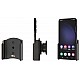 Brodit houder - Samsung Galaxy S23 Passieve houder met swivelmount Brodit houder - Samsung Galaxy S23 Passieve houder met swivelmount