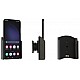 Brodit houder - Samsung Galaxy S23 Plus Passieve houder met swivelmount Brodit houder - Samsung Galaxy S23 Plus Passieve houder met swivelmount