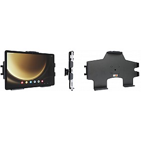 Brodit houder Samsung Galaxy Tab S9 FE SM-X51x