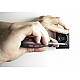Brodit houder - Samsung Galaxy J7 (2017) Actieve houder met 12/24V lader Brodit houder - Samsung Galaxy J7 (2017) Actieve houder met 12/24V lader