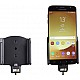 Brodit houder - Samsung Galaxy J7 (2017) Actieve houder met 12/24V lader Brodit houder - Samsung Galaxy J7 (2017) Actieve houder met 12/24V lader