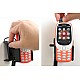 Brodit houder - Nokia 3310 4G, 3G (2018) Actieve houder met 12/24V lader Brodit houder - Nokia 3310 4G, 3G (2018) Actieve houder met 12/24V lader