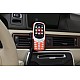 Brodit houder - Nokia 3310 4G, 3G (2018) Actieve houder met 12/24V lader Brodit houder - Nokia 3310 4G, 3G (2018) Actieve houder met 12/24V lader