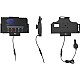 Samsung Galaxy Tab Active2 SM-T390 / Samsung Galaxy Tab Active3 SM-T575 houder met 12/24V lader Samsung Galaxy Tab Active2 SM-T390 / Samsung Galaxy Tab Active3 SM-T575 houder met 12/24V lader