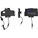Samsung Galaxy Tab Active2 SM-T390 / Samsung Galaxy Tab Active3 SM-T575 houder met 12/24V lader Samsung Galaxy Tab Active2 SM-T390 / Samsung Galaxy Tab Active3 SM-T575 houder met 12/24V lader