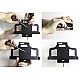 Samsung Galaxy Tab Active 2 Actieve houder met vaste voeding Samsung Galaxy Tab Active 2 Actieve houder met vaste voeding