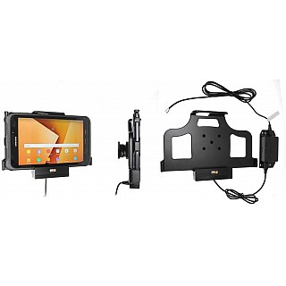 Brodit samsung galaxy tab active 2 outlet