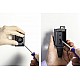 Brodit houder - Nokia 3310 (2017) Actieve houder met vaste voeding Brodit houder - Nokia 3310 (2017) Actieve houder met vaste voeding