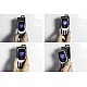 Brodit houder - Nokia 3310 (2017) Actieve houder met vaste voeding Brodit houder - Nokia 3310 (2017) Actieve houder met vaste voeding